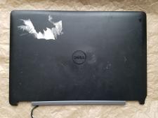 Кришка Dell Latitude E5470 №4